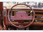 Thumbnail Photo 12 for 1982 Buick Riviera